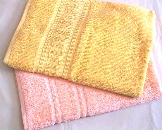 Bath Mat (Code: BM1802)